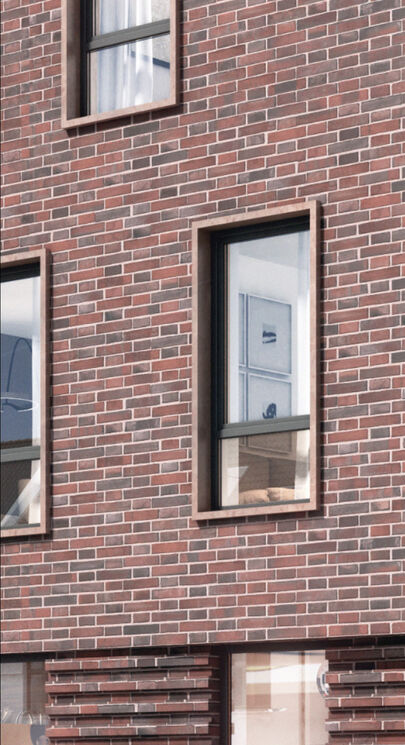 Husum Teaser