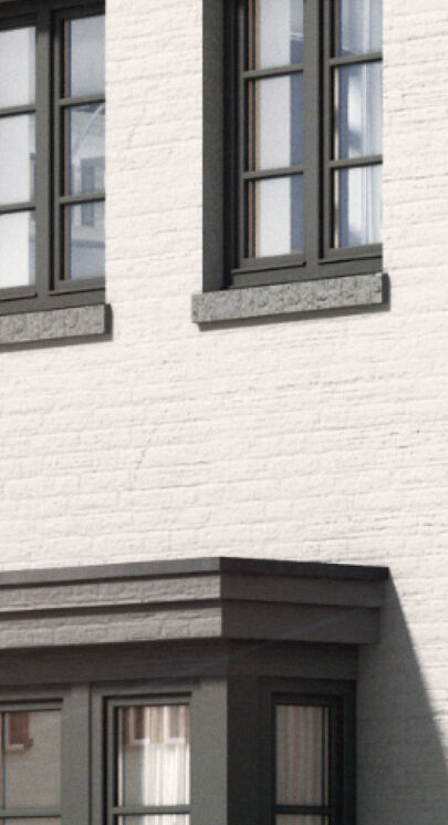Husum Teaser